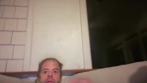 Snapshot of planetscottychannel25 chatting on 29, 7, 2026 planetscottychannel25 online show from 29, 7, 2026