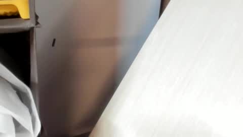 Snapshot of planta722 chatting on 3, 2, 2026 planta722 online show from 3, 2, 2026