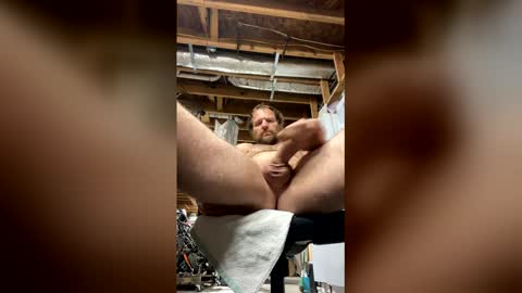 Snapshot of planta722 chatting on 12, 2, 2026 planta722 online show from 12, 2, 2026