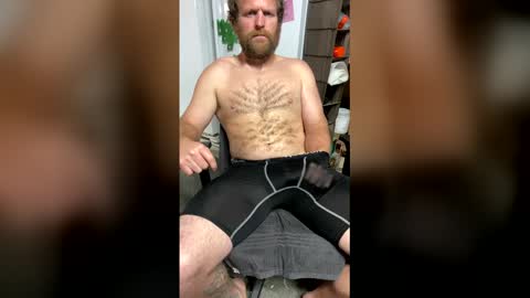 Snapshot of planta722 chatting on 27, 2, 2026 planta722 online show from 27, 2, 2026