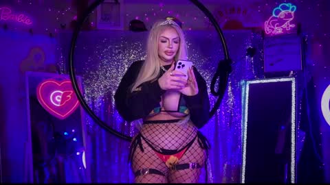 Dumb bimbo fuck doll online show from 16, 2, 2025