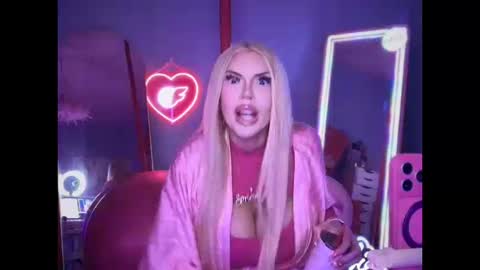 Dumb bimbo fuck doll online show from 12, 10, 2025