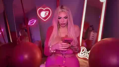 Dumb bimbo fuck doll online show from 19, 10, 2025