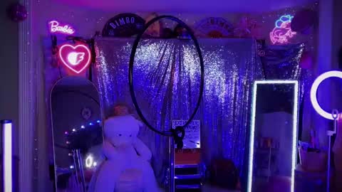 Dumb bimbo fuck doll online show from 17, 11, 2025