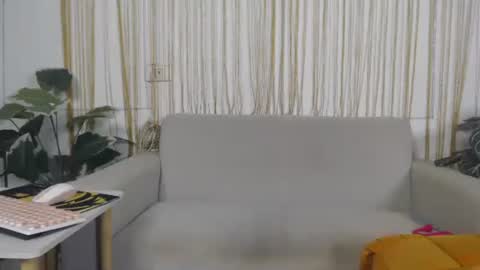 Snapshot of plasticgirll chatting on 2, 2, 2026 plasticgirll online show from 2, 2, 2026