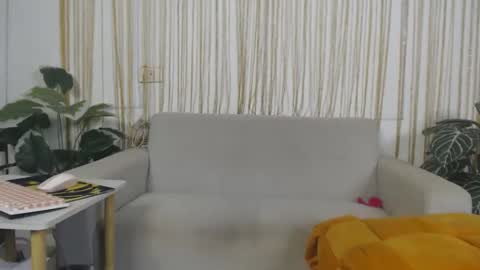 Snapshot of plasticgirll chatting on 27, 2, 2026 plasticgirll online show from 27, 2, 2026