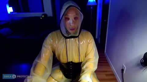 Snapshot of plasticme chatting on 15, 9, 2025 plasticme online show from 15, 9, 2025