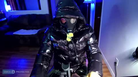 Snapshot of plasticme chatting on 27, 9, 2025 plasticme online show from 27, 9, 2025