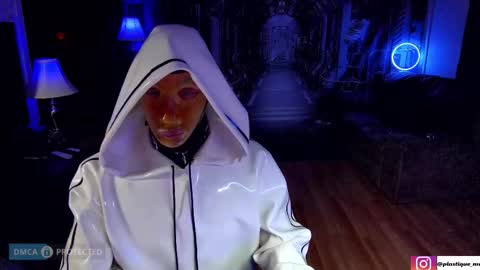 plasticme online show from 14, 3, 2026