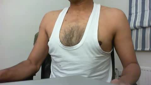 Snapshot of platino3026 chatting on 29, 1, 2025 platino3026 online show from 29, 1, 2025