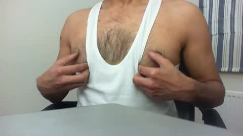 Snapshot of platino3026 chatting on 11, 2, 2025 platino3026 online show from 11, 2, 2025