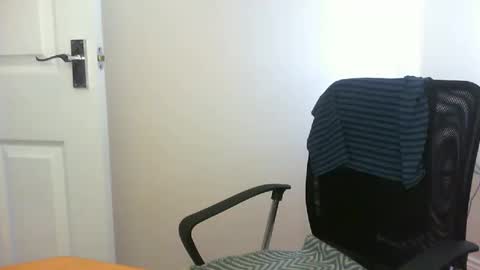 Snapshot of platino3026 chatting on 9, 9, 2025 platino3026 online show from 9, 9, 2025