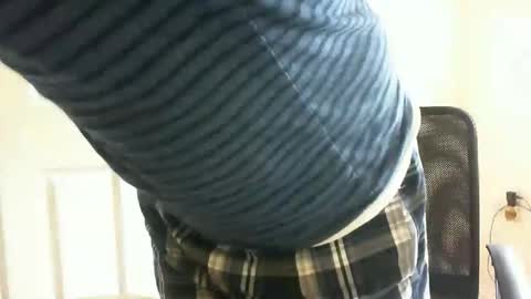 Snapshot of platino3026 chatting on 16, 9, 2025 platino3026 online show from 16, 9, 2025