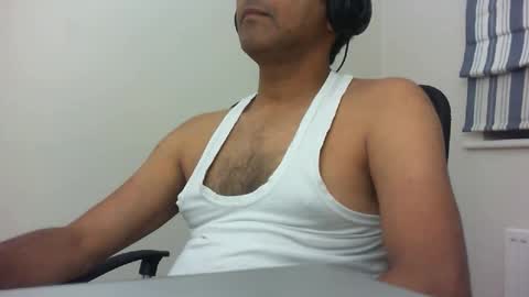 Snapshot of platino3026 chatting on 2, 10, 2025 platino3026 online show from 2, 10, 2025