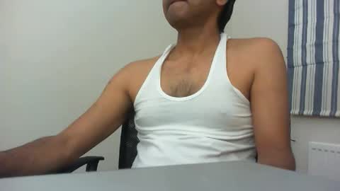 platino3026 online show from 21, 11, 2025