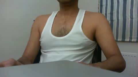 platino3026 online show from 22, 12, 2025