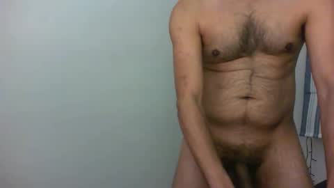 platino3026 online show from 15, 1, 2026