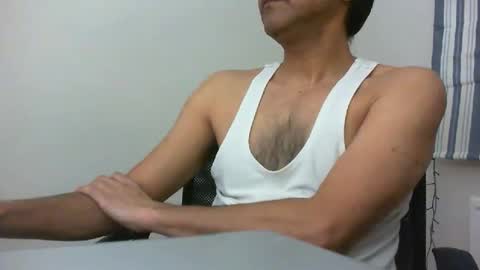 platino3026 online show from 22, 2, 2026