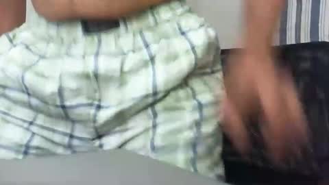 platino3026 online show from 2, 4, 2026