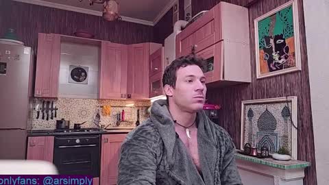 Snapshot of platinum_edition chatting on 23, 3, 2026 Arsenii online show from 23, 3, 2026