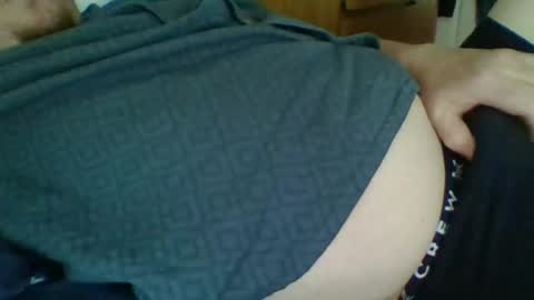 Snapshot of platipus5 chatting on 19, 7, 2026 Platipus online show from 19, 7, 2026