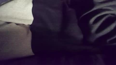 platoniclov online show from 18, 11, 2025