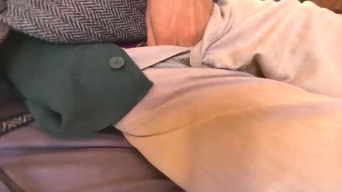 platoniclov online show from 23, 11, 2025