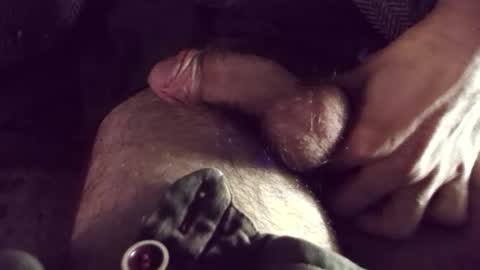 platoniclov online show from 21, 12, 2025