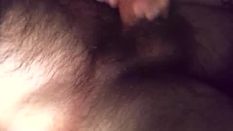 platoniclov online show from 21, 5, 2026