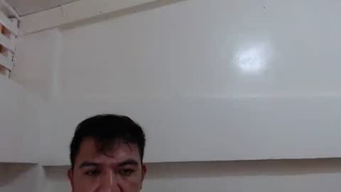 Snapshot of platypus5 chatting on 8, 7, 2026 PERRY JUN COMAHIG online show from 8, 7, 2026