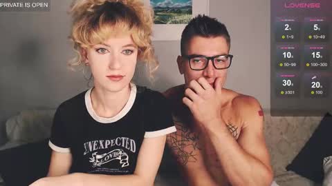 play_me_softly online show from 10, 9, 2025