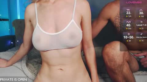 play_me_softly online show from 4, 10, 2025