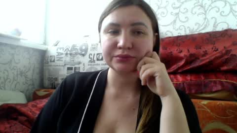 play_with_fire_ online show from 8, 4, 2026