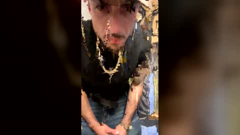 playa297720 online show from 4, 4, 2026