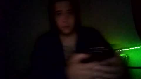 Snapshot of playaindagame chatting on 10, 1, 2026 playaindagame online show from 10, 1, 2026