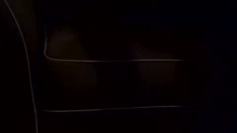 playalldaytoday online show from 28, 9, 2025