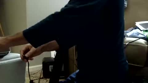 playalldaytoday online show from 15, 10, 2025