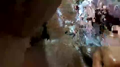 Snapshot of playboi172107 chatting on 29, 9, 2025 playboi172107 online show from 29, 9, 2025