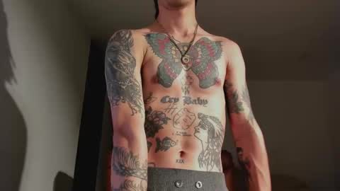 Snapshot of playboi_carti01 chatting on 13, 3, 2026 Carti online show from 13, 3, 2026