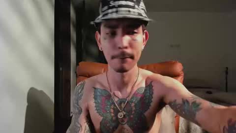 Snapshot of playboi_carti01 chatting on 24, 3, 2026 Carti online show from 24, 3, 2026