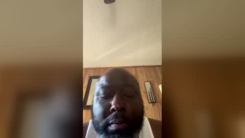 Snapshot of playboi_trick chatting on 20, 4, 2026 playboi_trick online show from 20, 4, 2026