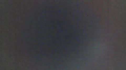 Snapshot of playboihuskart chatting on 1, 12, 2024 playboihuskart online show from 1, 12, 2024