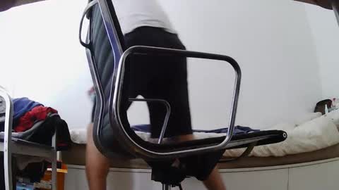 Snapshot of playboihuskart chatting on 30, 9, 2025 playboihuskart online show from 30, 9, 2025