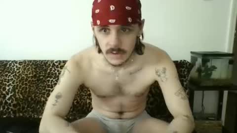 Snapshot of playboiis chatting on 7, 2, 2026 DJ online show from 7, 2, 2026