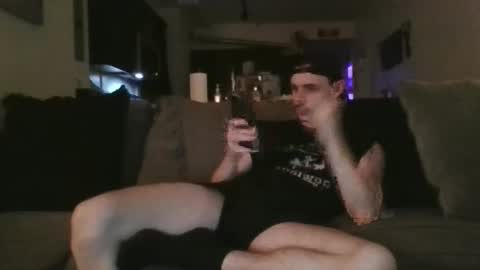 Snapshot of playboiis chatting on 26, 3, 2026 DJ online show from 26, 3, 2026