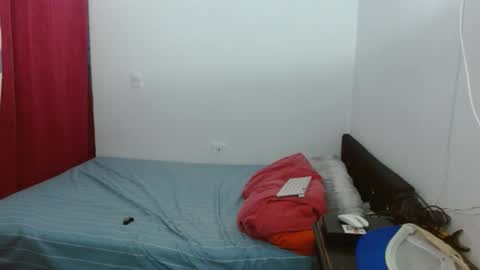 Snapshot of playboy758316 chatting on 9, 11, 2025 playboy758316 online show from 9, 11, 2025