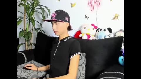 playboy_bunnyy online show from 6, 6, 2026