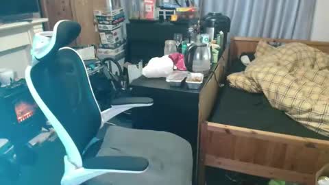 Snapshot of playboy_horny chatting on 14, 2, 2026 playboy_horny online show from 14, 2, 2026