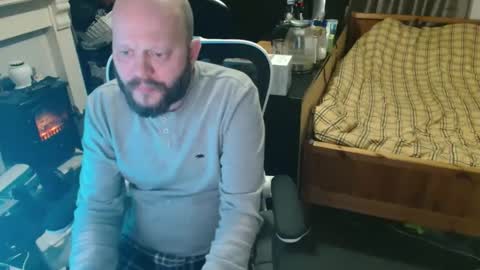 Snapshot of playboy_horny chatting on 20, 2, 2026 playboy_horny online show from 20, 2, 2026