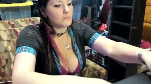 Snapshot of playboy_pimpstress42069 chatting on 22, 6, 2026 Lexi online show from 22, 6, 2026